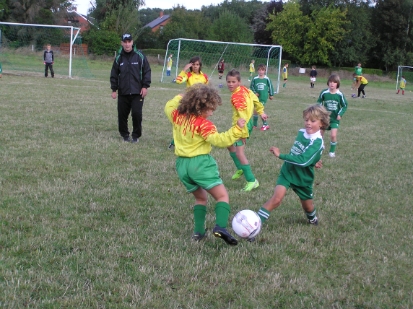 P9050284.JPG