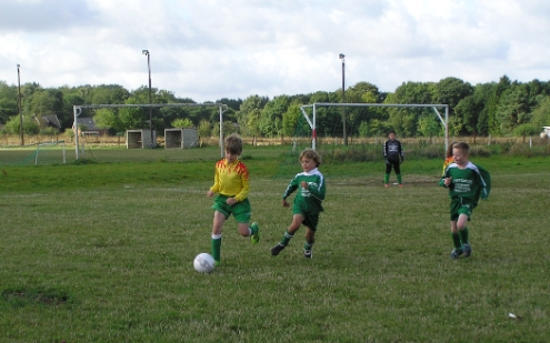P9050285.JPG