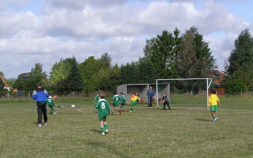 P9050291.JPG