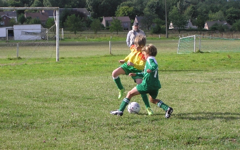P9050294.JPG