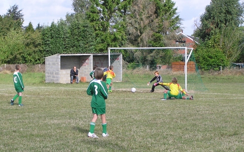 P9050299.JPG
