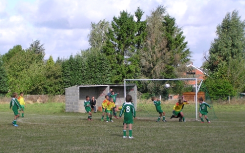 P9050300.JPG
