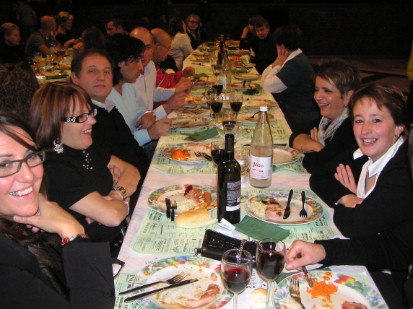 PA310530.JPG