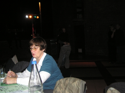 PB010532.JPG - Epouse Claude