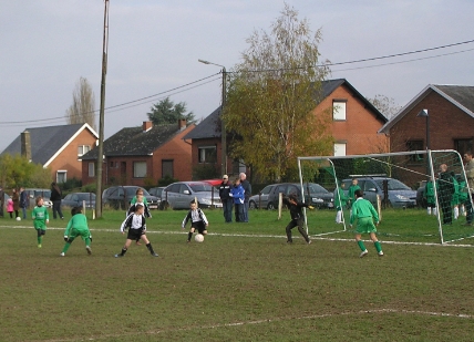PB110604.JPG