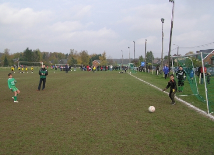 PB110609.JPG