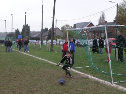PB110623.JPG