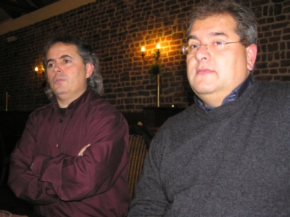 PB200018.JPG