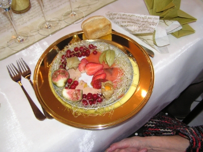 PC250142.JPG