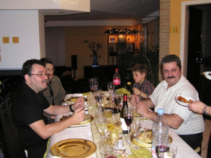 PC250144.JPG
