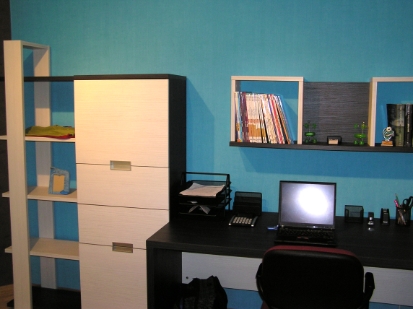 P1240300.JPG