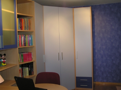 P1240308.JPG