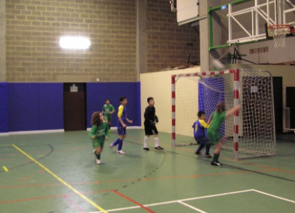 P1100281.JPG