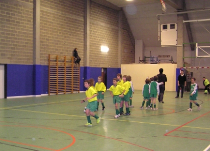P1100285.JPG