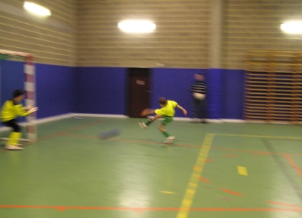 P1100288.JPG