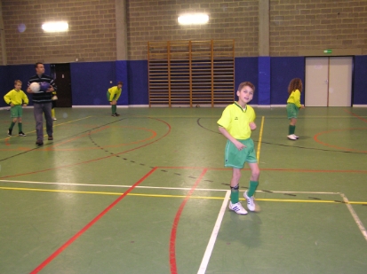 P1100289.JPG