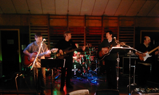 IMAG0106.jpg