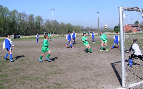 P4170001.JPG