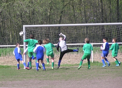 P4170005.JPG