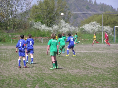 P4240011.JPG