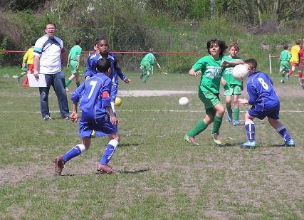 P4240012.JPG