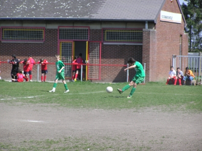 P4240016.JPG