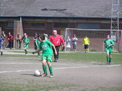 P4240018.JPG