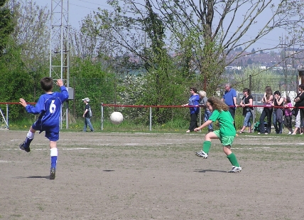 P4240020.JPG