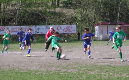 P4240023.JPG