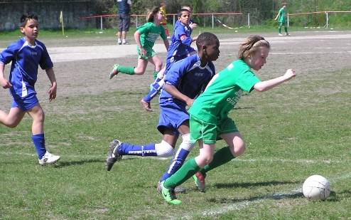 P4240024.JPG