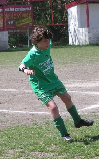 P4240028.JPG