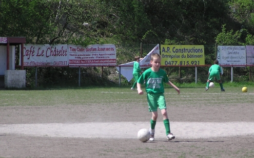 P4240031.JPG