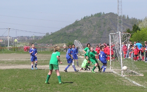 P4240034.JPG