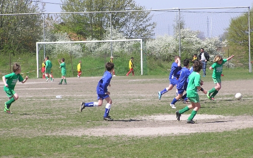 P4240035.JPG