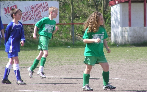 P4240038.JPG