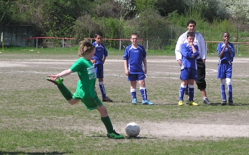P4240043.JPG