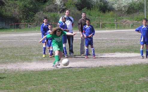 P4240052.JPG