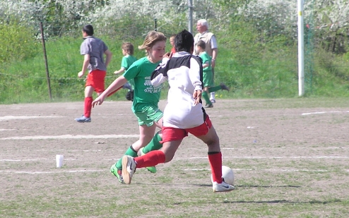 P4240063.JPG