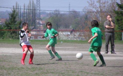 P4240072.JPG