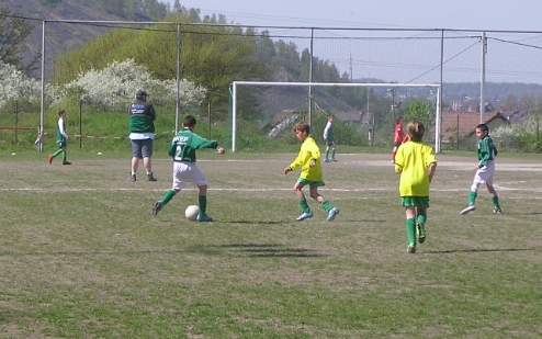P4240081.JPG