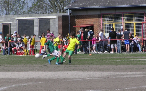 P4240082.JPG
