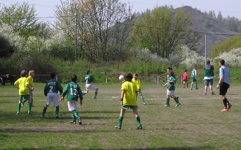 P4240087.JPG