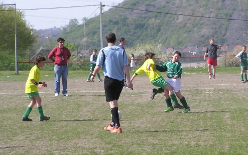P4240088.JPG