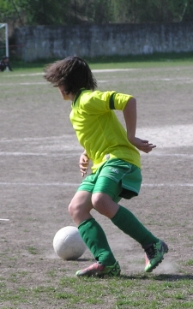 P4240092.JPG