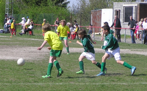 P4240094.JPG