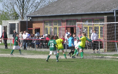 P4240095.JPG