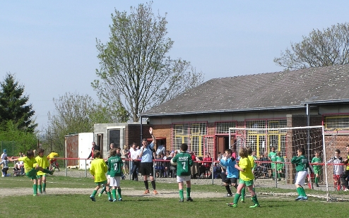 P4240096.JPG