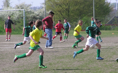 P4240098.JPG