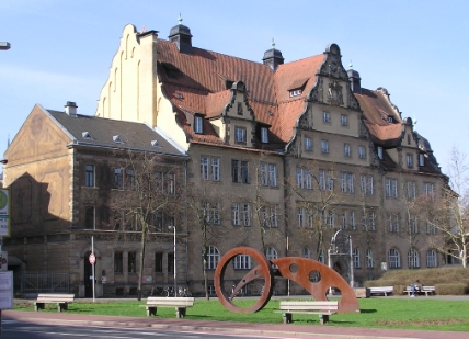 P4020001.JPG