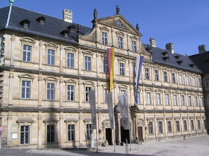 P4020029.JPG